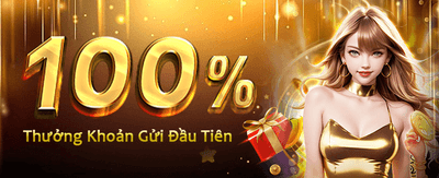 Đặt cược thể thao tỷ lệ cao