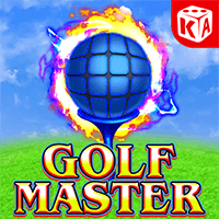 Chuyên gia golf thumbnail