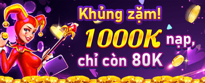Đăng ký FB888 nhận quà khủng