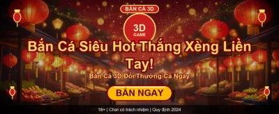 Trải nghiệm đỉnh cao tại FB888