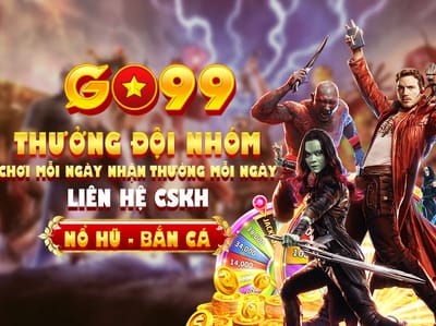 Hoàn Trả VIP Không Giới Hạn Hàng Tuần promotion