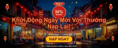 Casino trực tuyến uy tín số 1