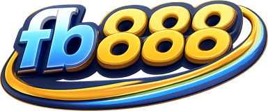 vnfb888.net Logo